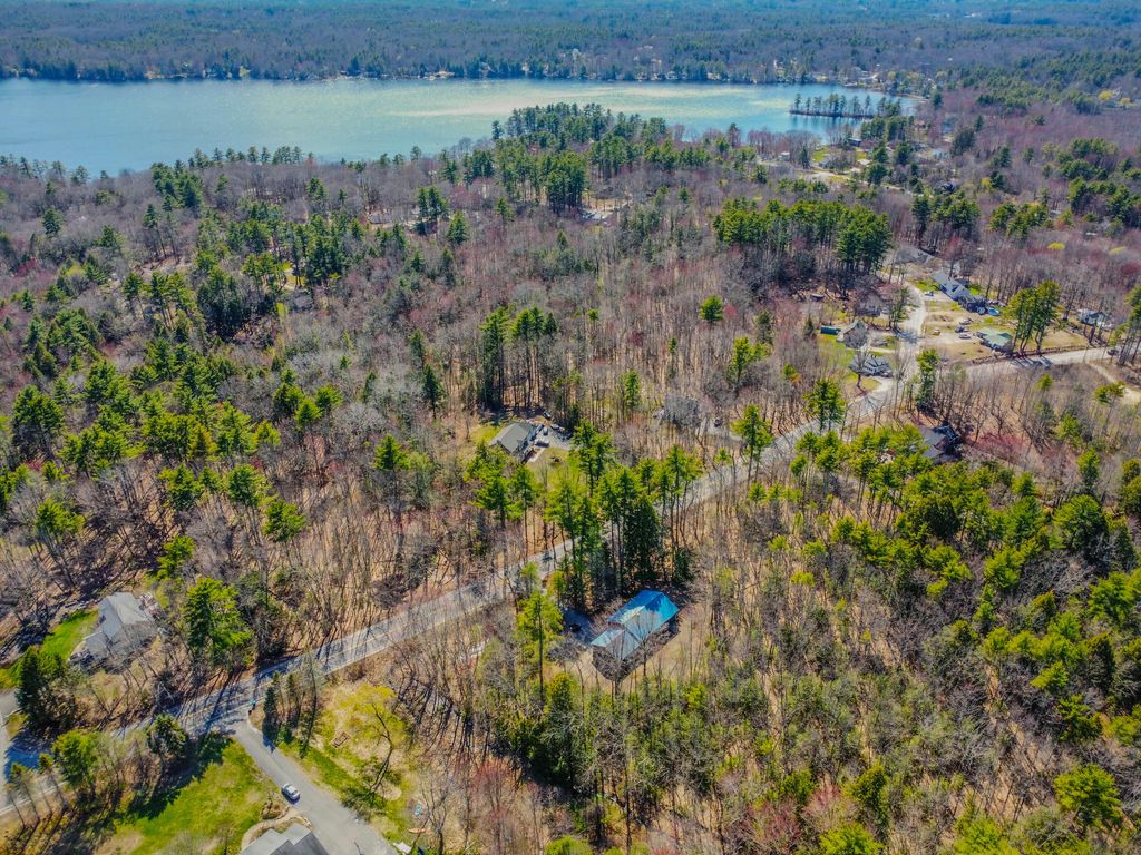 81 Babbidge Road, Falmouth, ME 04105 — photo 5