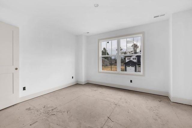 220 Quarry Overlook Way, Clarksville, TN 37043