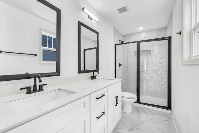 220 Quarry Overlook Way, Clarksville, TN 37043