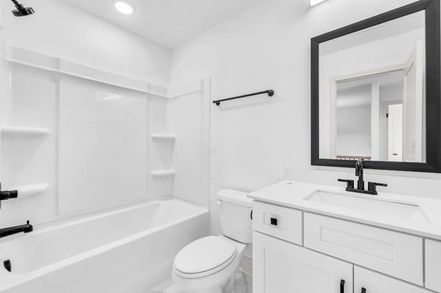 220 Quarry Overlook Way, Clarksville, TN 37043