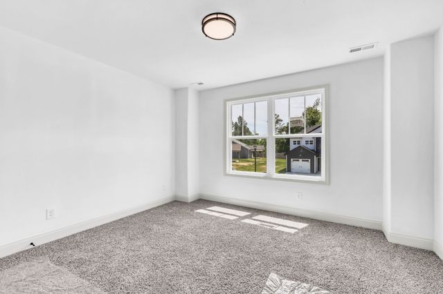 220 Quarry Overlook Way, Clarksville, TN 37043