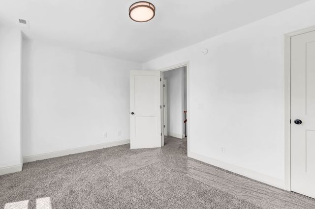 220 Quarry Overlook Way, Clarksville, TN 37043