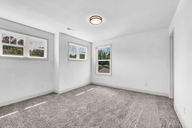 220 Quarry Overlook Way, Clarksville, TN 37043