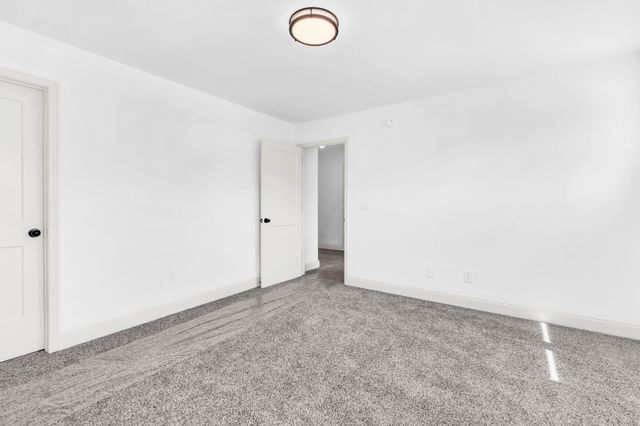 220 Quarry Overlook Way, Clarksville, TN 37043