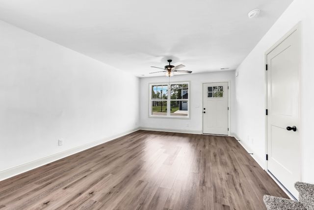 220 Quarry Overlook Way, Clarksville, TN 37043