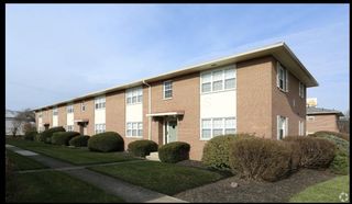 1813 Kenny Road, 1809, Columbus, OH 43212