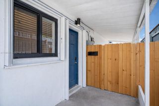 180 SW 63rd Ave, Miami, FL 33144