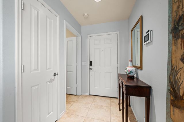 7422 Sage Valley Lane, Frisco, TX 75036