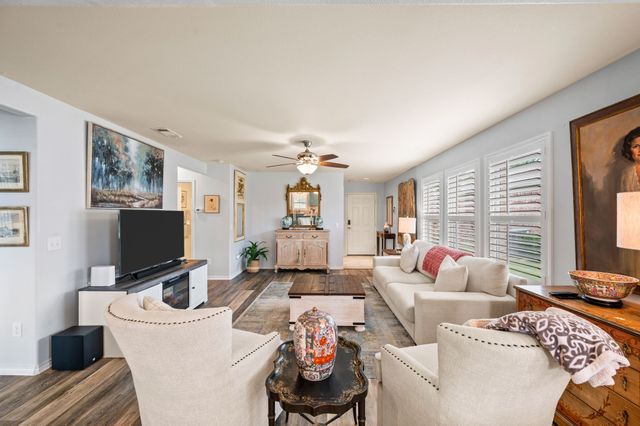 7422 Sage Valley Lane, Frisco, TX 75036