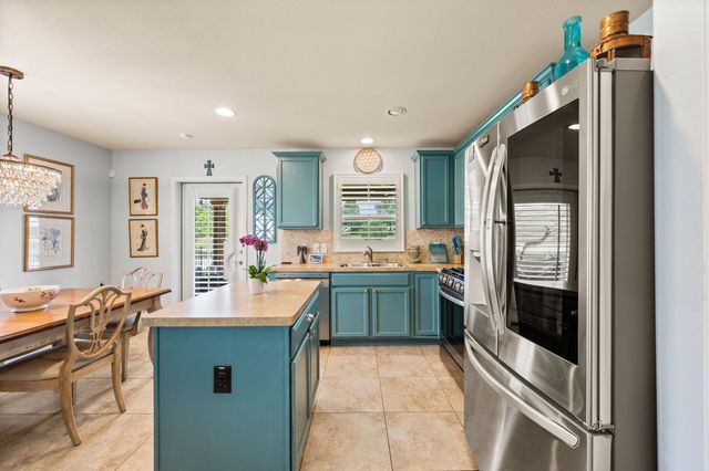 7422 Sage Valley Lane, Frisco, TX 75036
