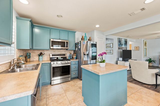 7422 Sage Valley Lane, Frisco, TX 75036