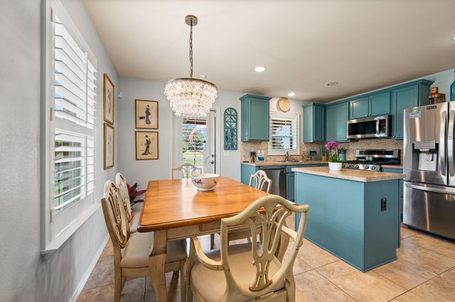 7422 Sage Valley Lane, Frisco, TX 75036