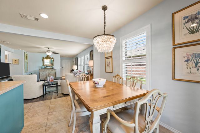 7422 Sage Valley Lane, Frisco, TX 75036