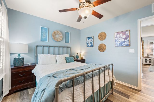 7422 Sage Valley Lane, Frisco, TX 75036
