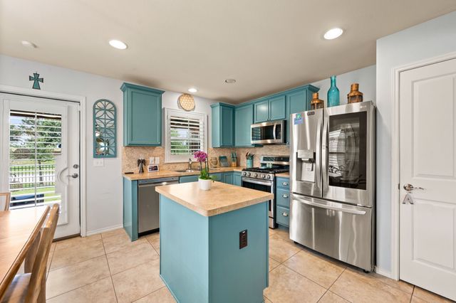 7422 Sage Valley Lane, Frisco, TX 75036