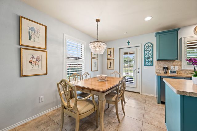 7422 Sage Valley Lane, Frisco, TX 75036