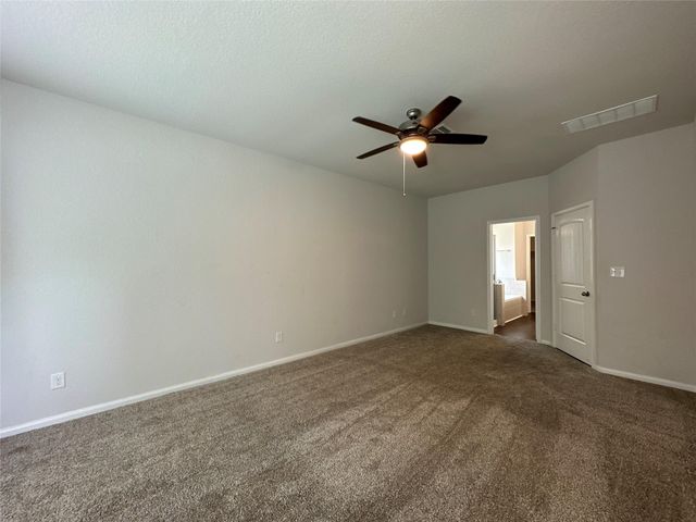 2611 Hoffman Lane, Conroe, TX 77304
