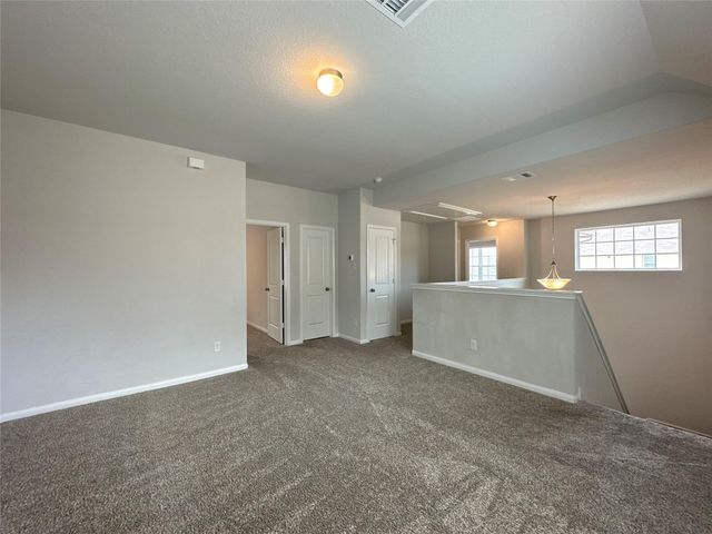 2611 Hoffman Lane, Conroe, TX 77304