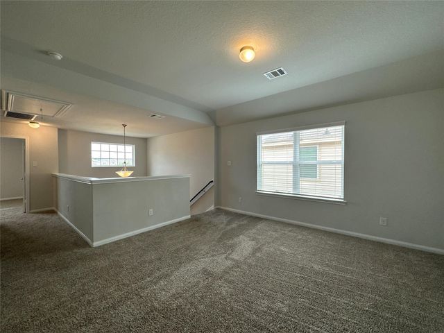 2611 Hoffman Lane, Conroe, TX 77304