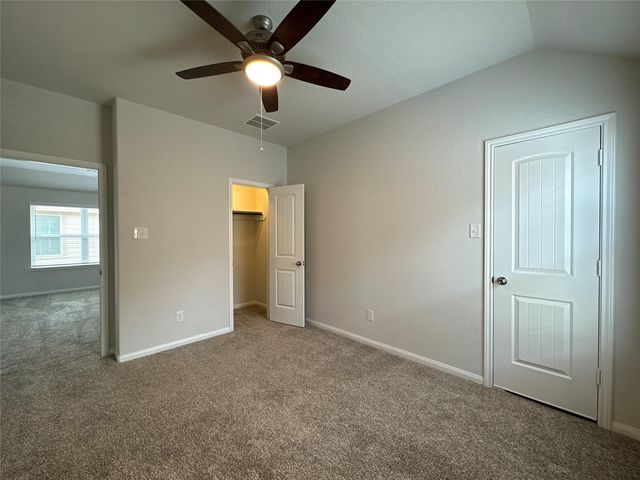 2611 Hoffman Lane, Conroe, TX 77304