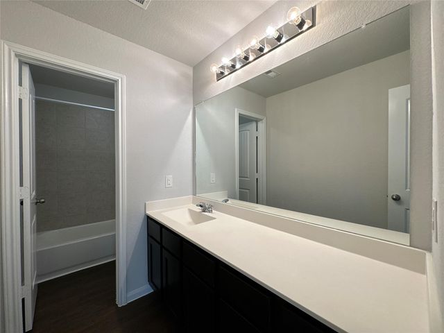 2611 Hoffman Lane, Conroe, TX 77304