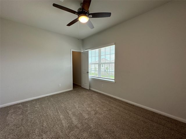 2611 Hoffman Lane, Conroe, TX 77304