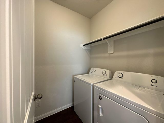 2611 Hoffman Lane, Conroe, TX 77304