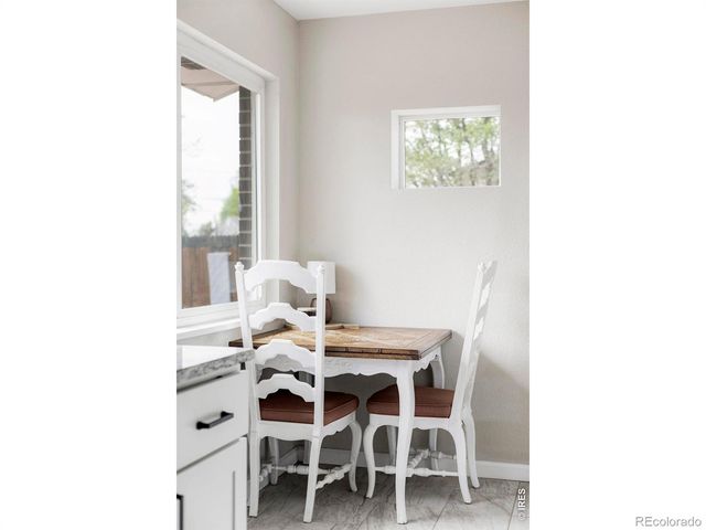 1446 Elmwood Lane, Denver, CO 80221