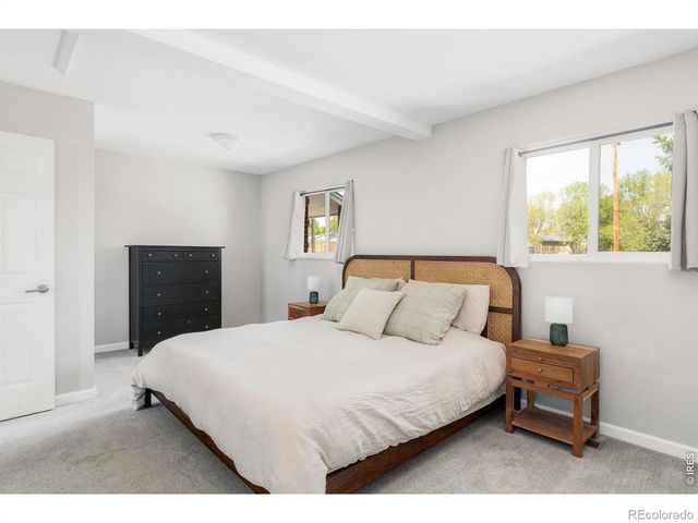 1446 Elmwood Lane, Denver, CO 80221