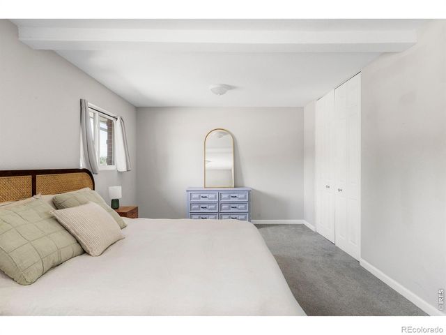 1446 Elmwood Lane, Denver, CO 80221