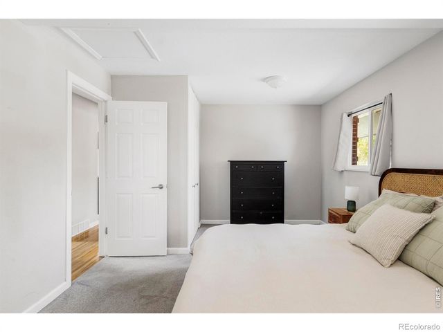 1446 Elmwood Lane, Denver, CO 80221