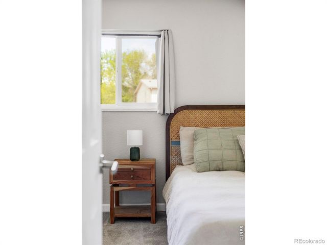 1446 Elmwood Lane, Denver, CO 80221