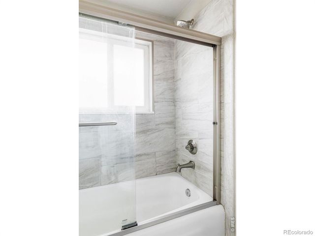 1446 Elmwood Lane, Denver, CO 80221