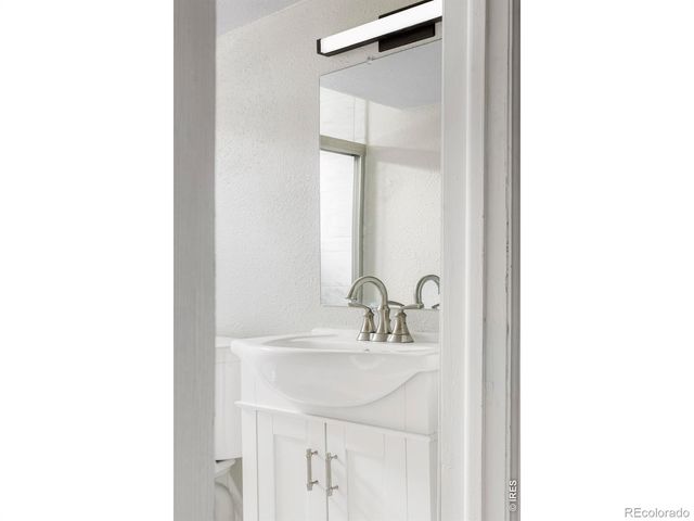 1446 Elmwood Lane, Denver, CO 80221