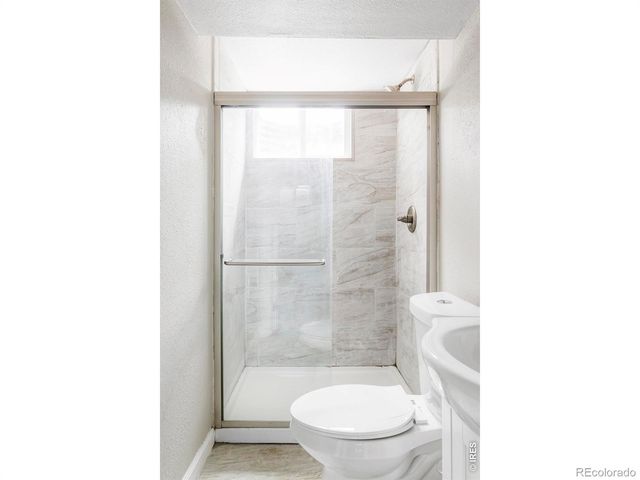 1446 Elmwood Lane, Denver, CO 80221