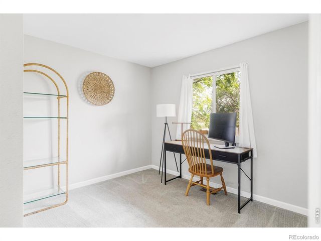 1446 Elmwood Lane, Denver, CO 80221