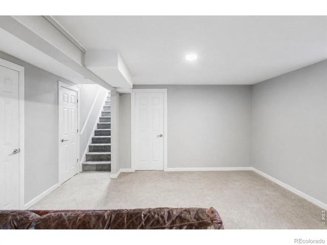 1446 Elmwood Lane, Denver, CO 80221