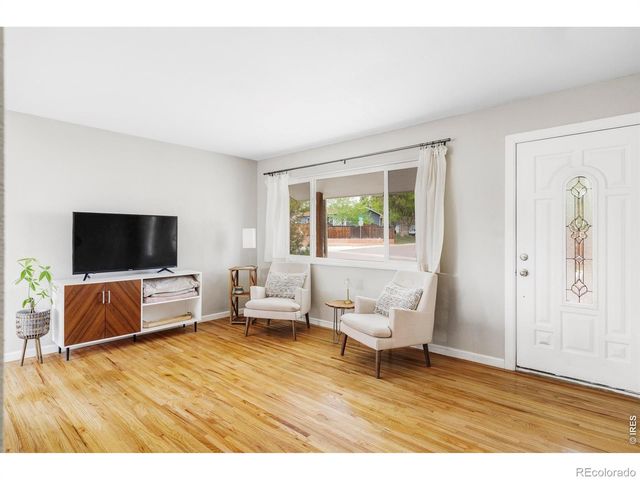 1446 Elmwood Lane, Denver, CO 80221