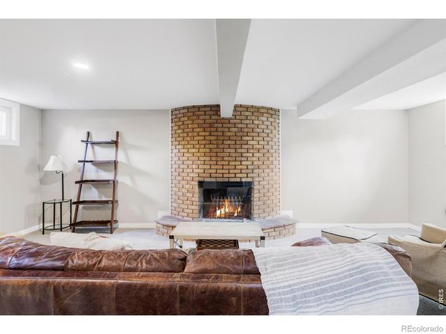 1446 Elmwood Lane, Denver, CO 80221