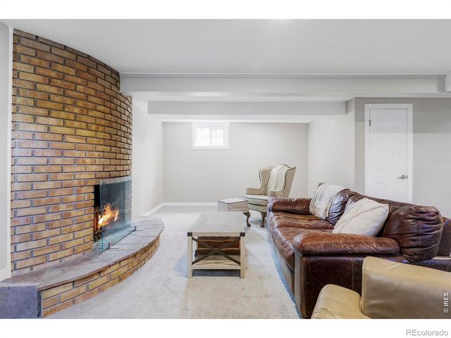 1446 Elmwood Lane, Denver, CO 80221