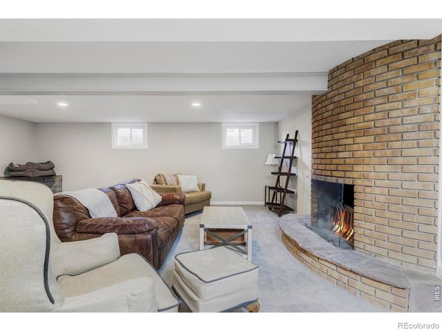 1446 Elmwood Lane, Denver, CO 80221