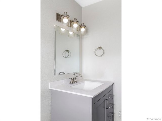 1446 Elmwood Lane, Denver, CO 80221