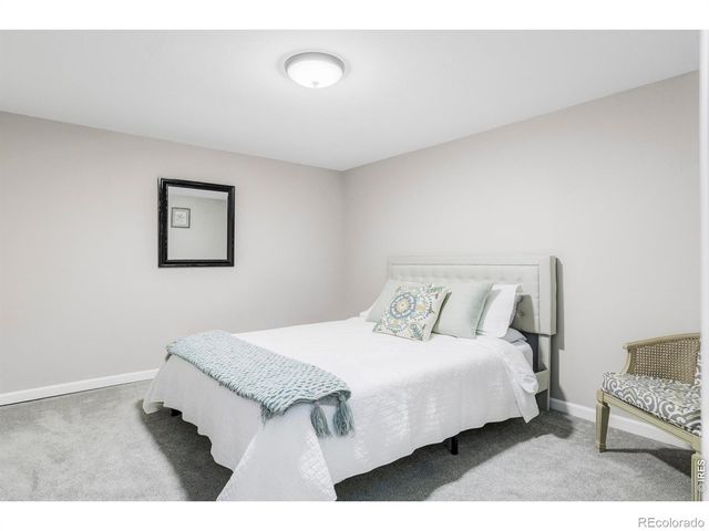 1446 Elmwood Lane, Denver, CO 80221