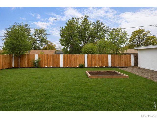 1446 Elmwood Lane, Denver, CO 80221