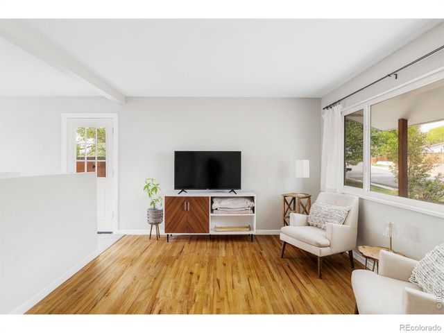 1446 Elmwood Lane, Denver, CO 80221