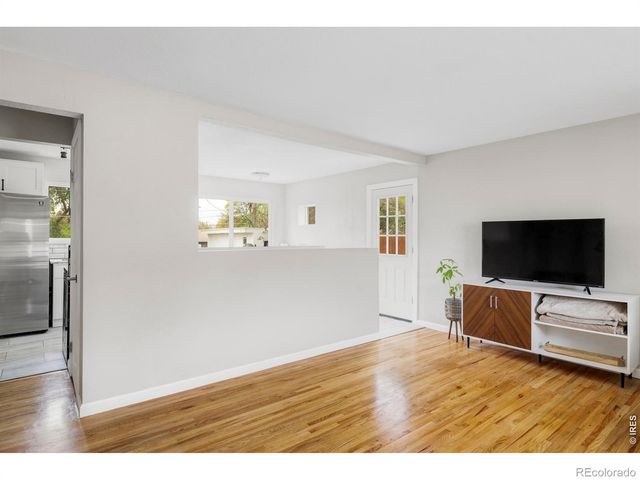 1446 Elmwood Lane, Denver, CO 80221