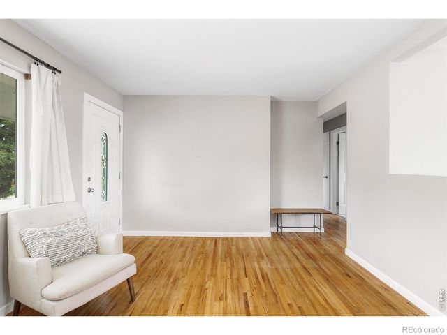 1446 Elmwood Lane, Denver, CO 80221