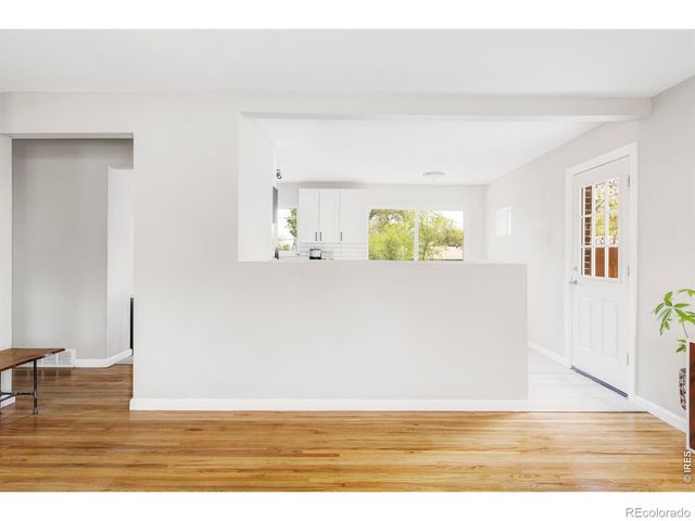 1446 Elmwood Lane, Denver, CO 80221