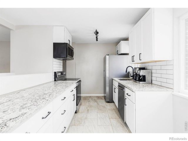 1446 Elmwood Lane, Denver, CO 80221