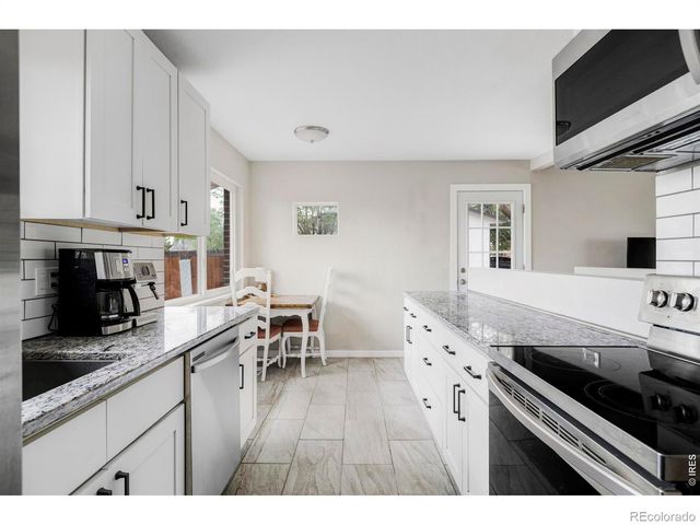 1446 Elmwood Lane, Denver, CO 80221